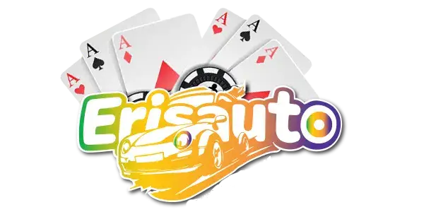 erisauto
